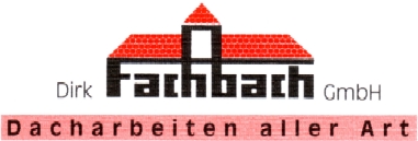 Klicken um zur Dirk Fachbach GmbH zu gelangen
